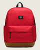 Racing Red