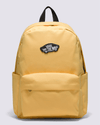 Banana Cream Yellow