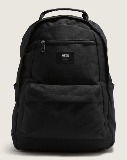 Vans Startle Backpack Black