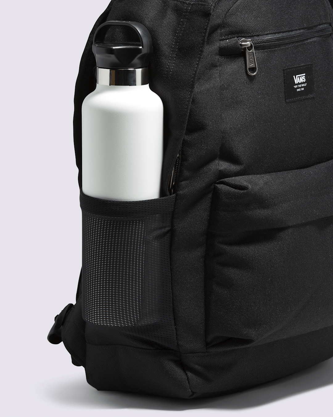 Vans Startle Backpack Black