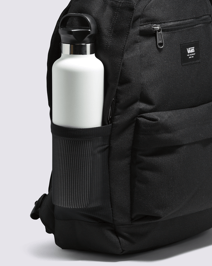 Vans Startle Backpack Black
