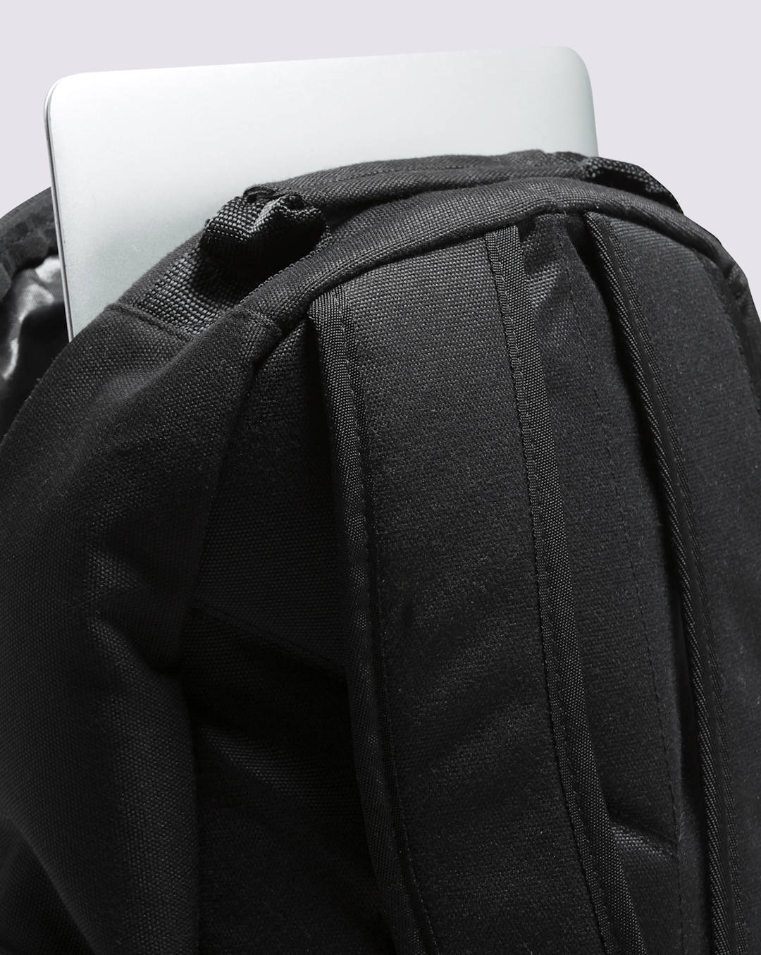 Vans Startle Backpack Black