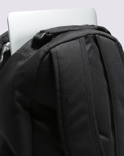 Vans Startle Backpack Black