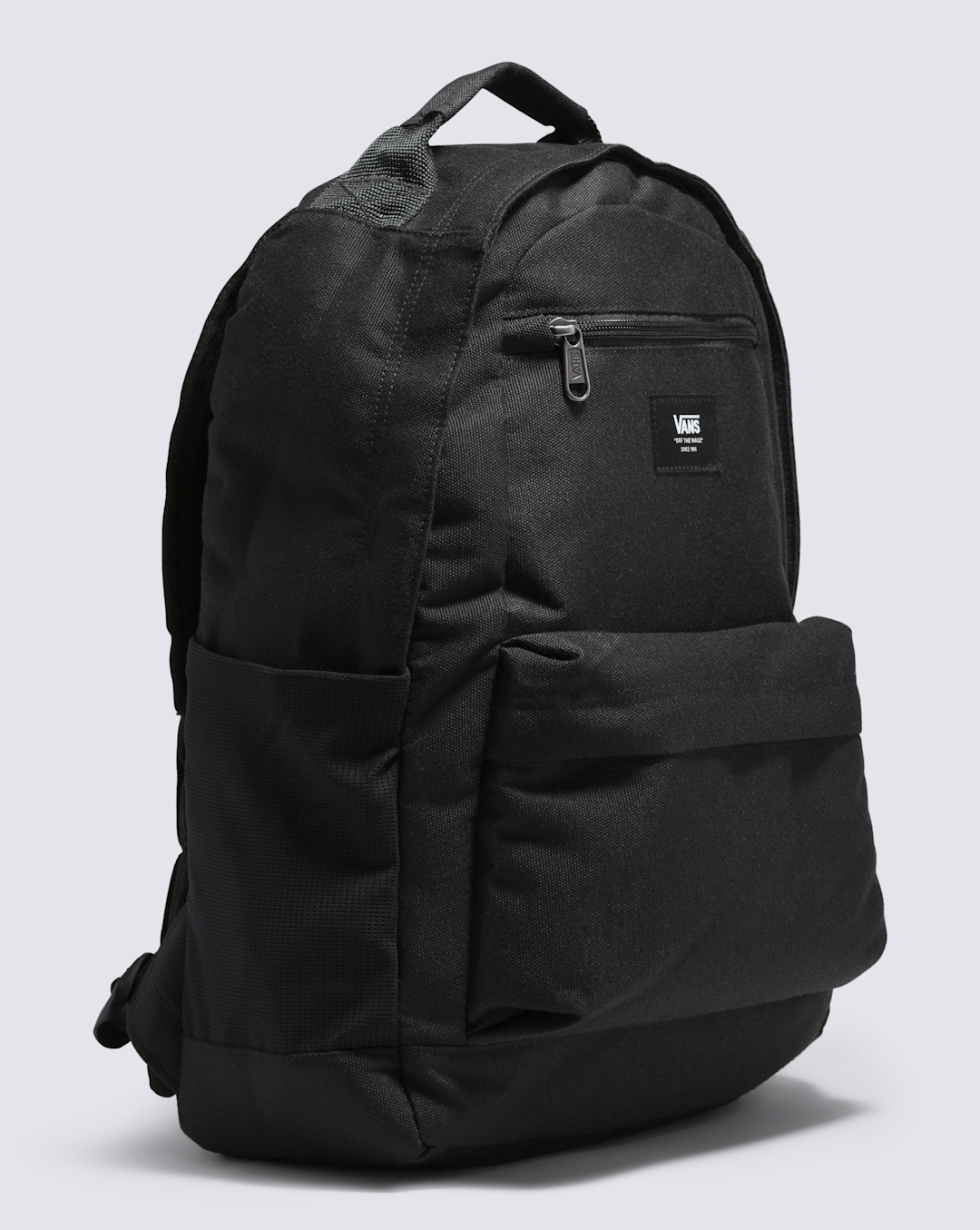 Vans Startle Backpack Black