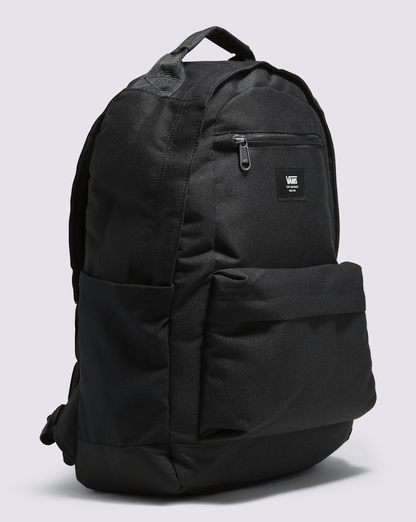 Vans Startle Backpack Black