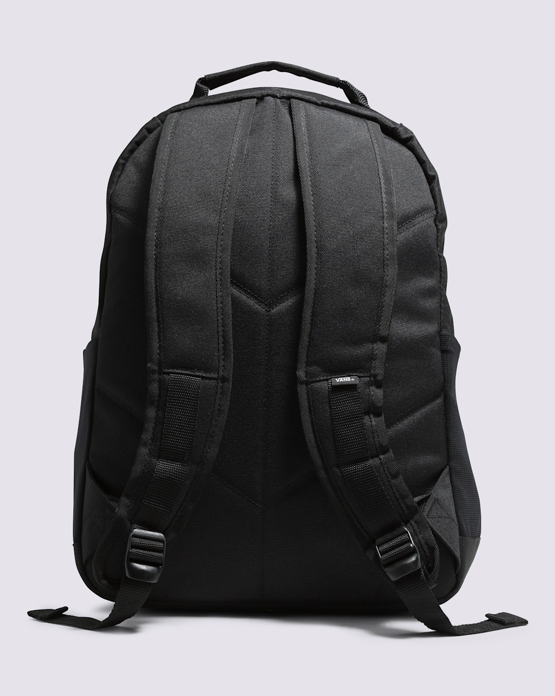 Vans Startle Backpack Black