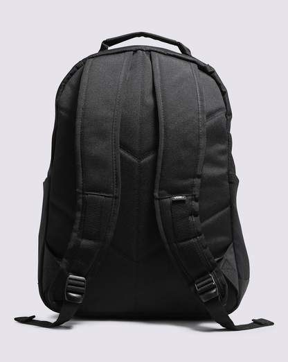 Vans Startle Backpack Black