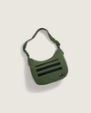 Pine Forest Green