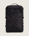 Camo Black