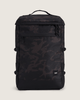 Camo Black