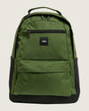 Pine Forest Green