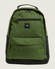 Pine Forest Green