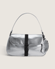 Silver Grey