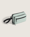 Grey Olive Green