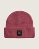 Mauvewood Pink