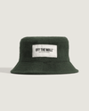 Dried Kelp Green