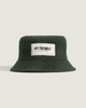 Dried Kelp Green