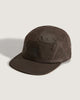 Coal Brown