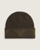 Coal Brown
