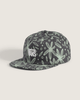Grey Olive Green
