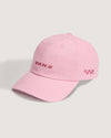 Dawn Pink