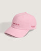 Dawn Pink