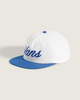 True Blue