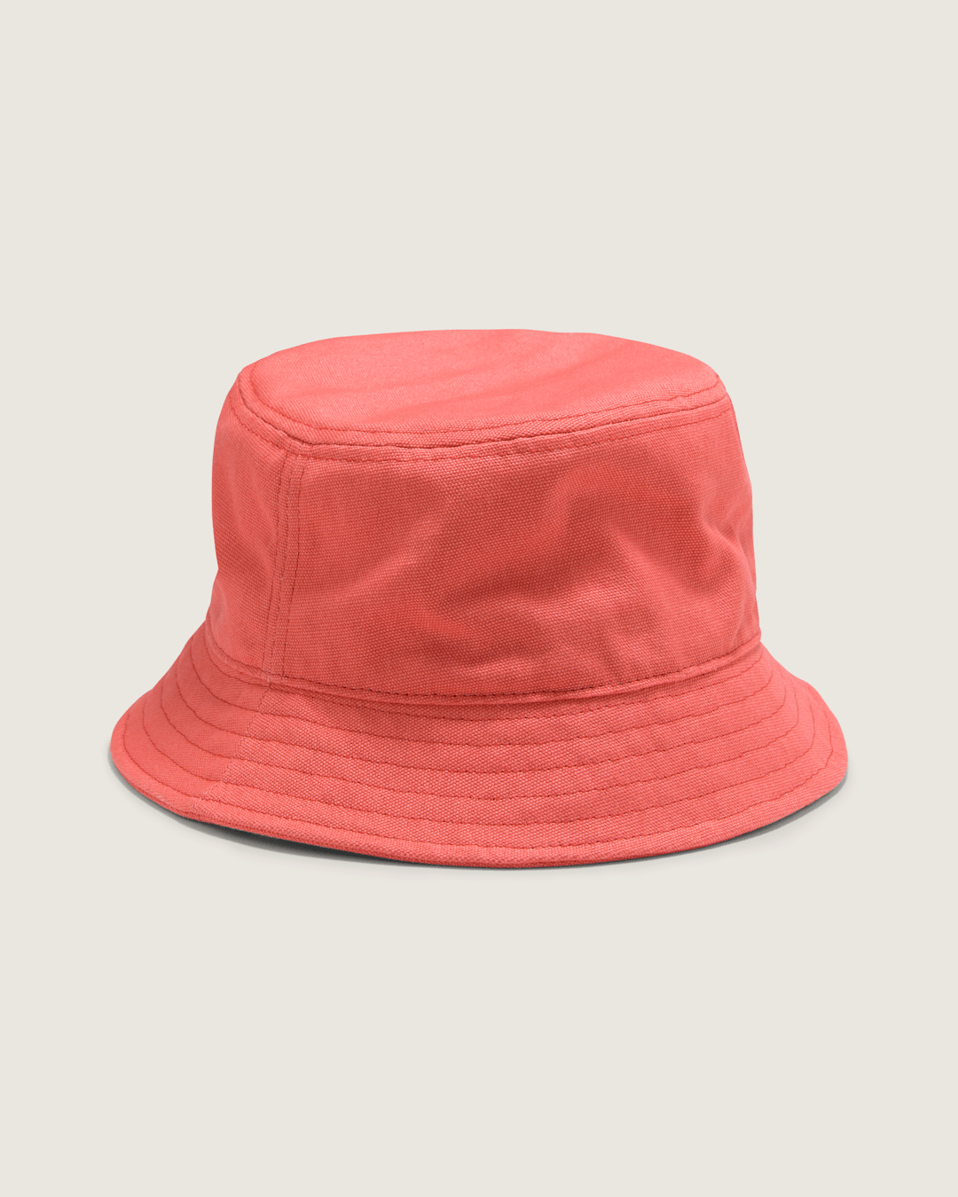 Vans Vans Patch Bucket Hat in Porcelain Rose Pink