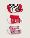 Racing Red