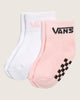 Powder Pink