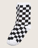 Checkerboard Black / White