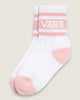 Powder Pink
