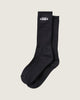 Atiba Black