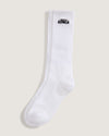 Atiba White