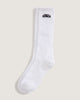Atiba White