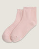 Sepia Rose Pink