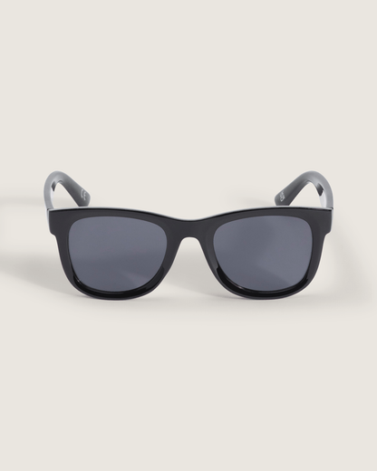 Vans Spicoli Sunglasses in Black