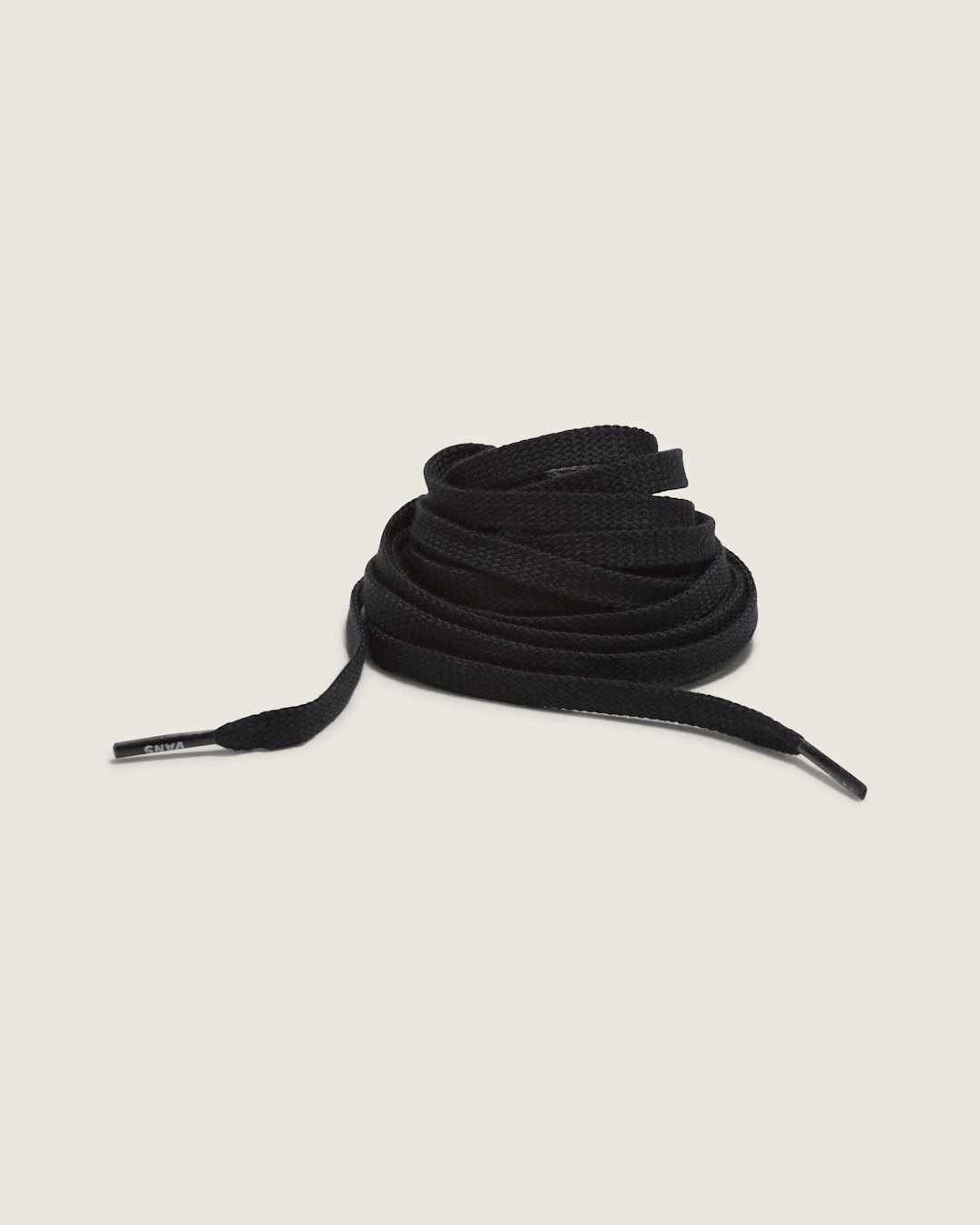 Vans Vans 54'' Laces in Black