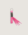 Fizz Pink