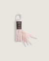 Pastel Pink