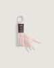 Pastel Pink