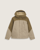 Warm Brown