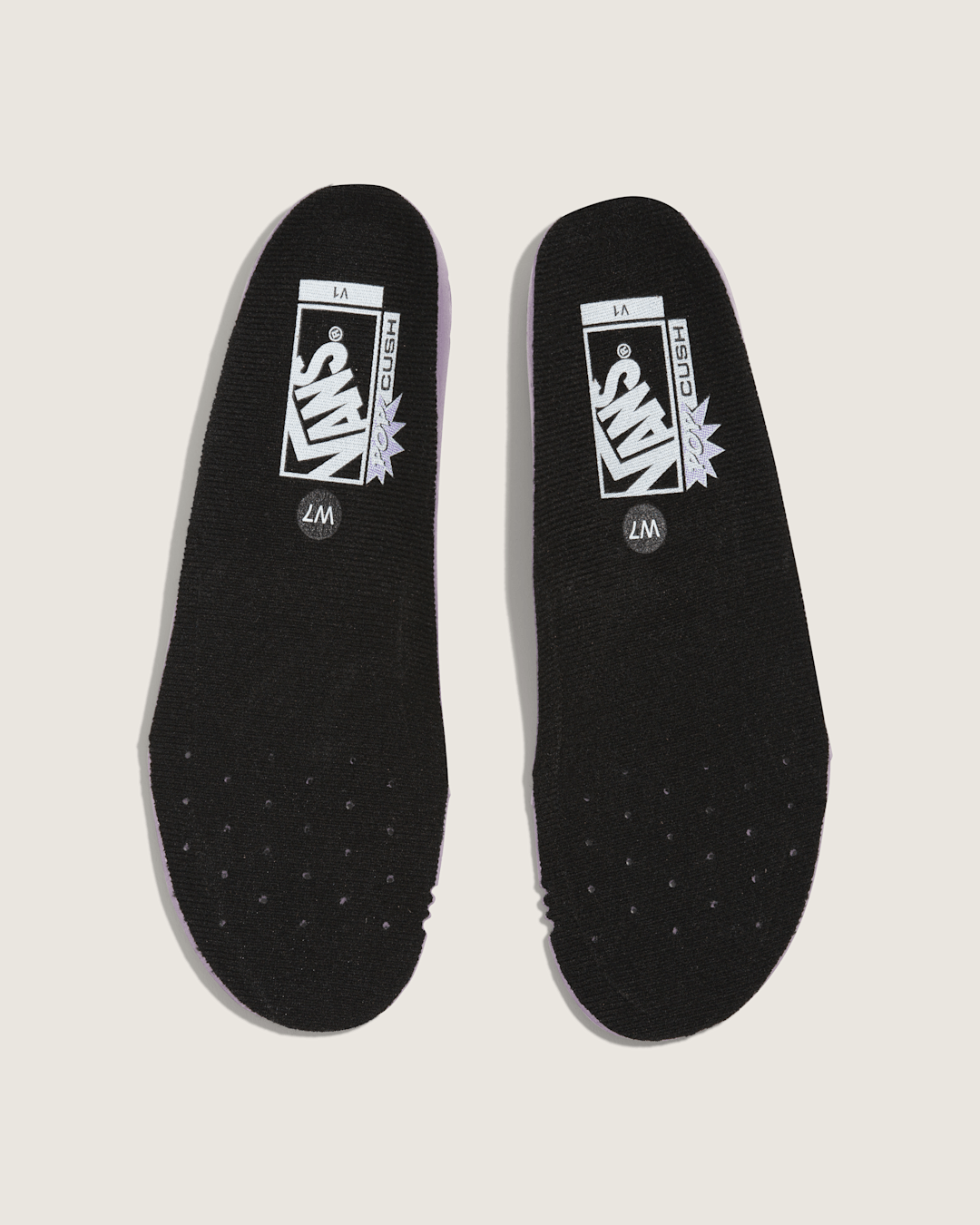 Vans Hi-Standard OG Black/White 19 Snowboard Boots