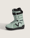 Olive Grey