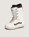 Oatmeal Beige