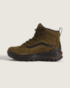 Tobacco Brown