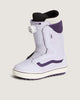 Lilac Purple