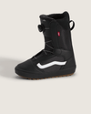 Black / Gum