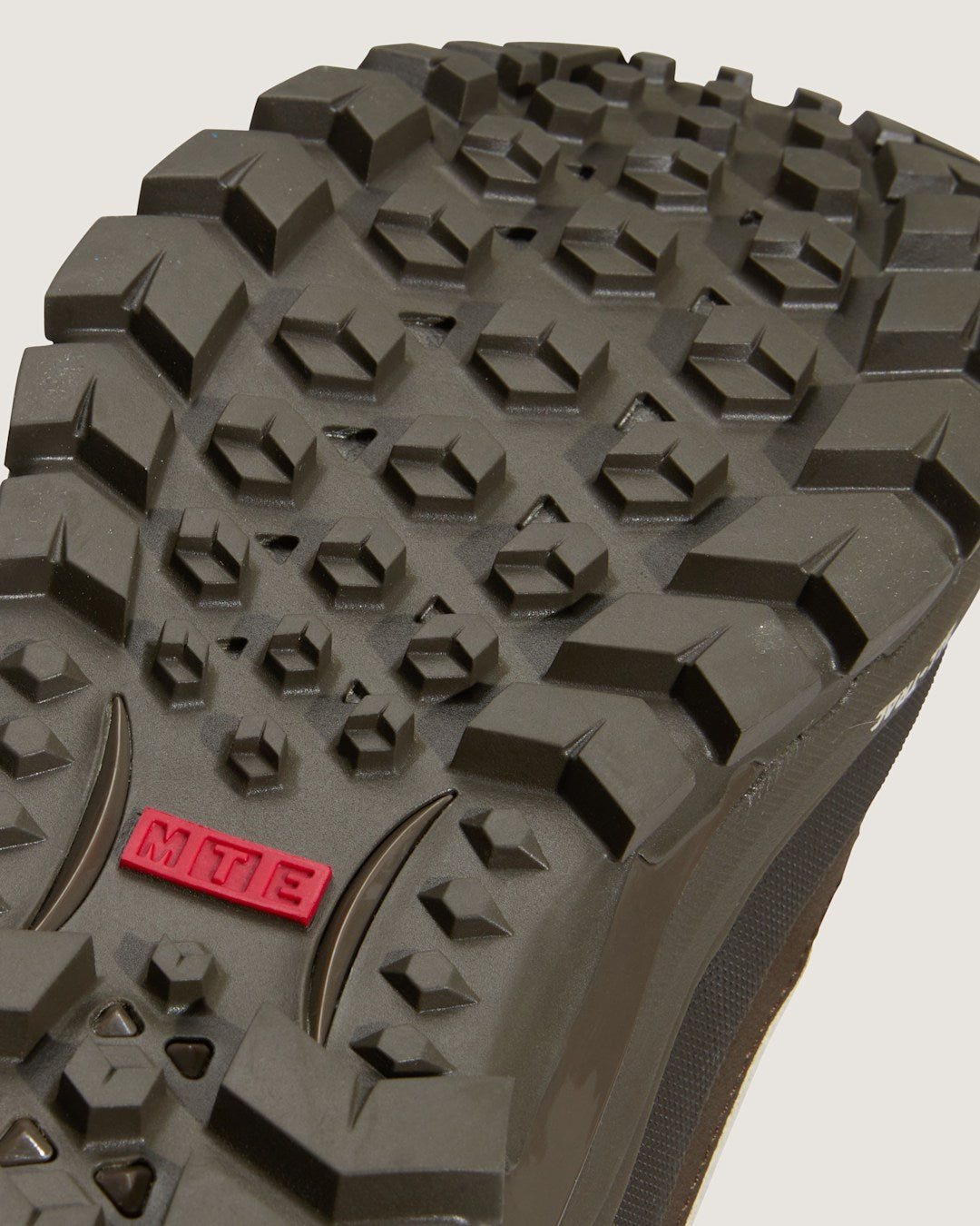 Vans Snow-Kicker GORE-TEX Boot in Bay Leaf Green