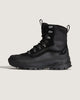 Blackout